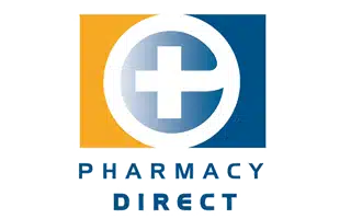 Pharmacy-Direct